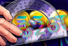 SOL Preps For Rally To $260, Here’s What Must Happen