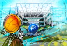 PayPal Launches Crypto Checkout Tool, Adds Support for 100+ Tokens