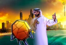How to Buy a Home in Dubai with Crypto: 2025 Guide