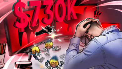 SuperRare $730,000 exploit was easily preventable — Experts weigh in