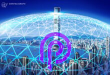 Pyth Network Streams Live Hong Kong Stock Prices Onchain