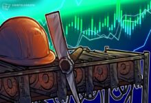 MARA Holdings Beats Q2 Expectations With Record Revenue Jump