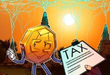 Indonesia Hikes Crypto Taxes For Sellers And Miners