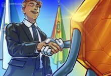 Bolivia Central Bank Signs Crypto Agreement WIth El Salvador