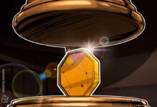 Crypto Investor Lawsuits To Outpace 2024: Report