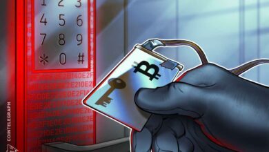 $120K bounty to break Bitcoin, Ethereum and Solana