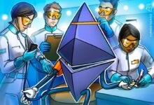 Will Ethereum Finally Break $4K? ETH Traders Are Starting to Have Doubts
