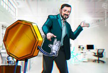 99% of CFOs Expect to Use Crypto for Business, Deloitte Finds