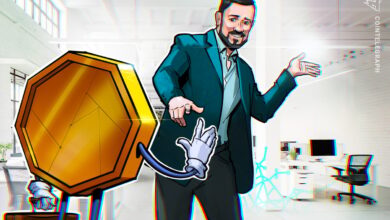99% of CFOs Expect to Use Crypto for Business, Deloitte Finds
