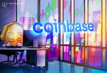 Earnings Miss, Stablecoin Revenue Up