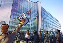 Push for Liquid Staking in Solana ETFs Gains Institutional Support