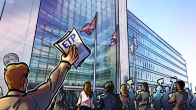 Push for Liquid Staking in Solana ETFs Gains Institutional Support