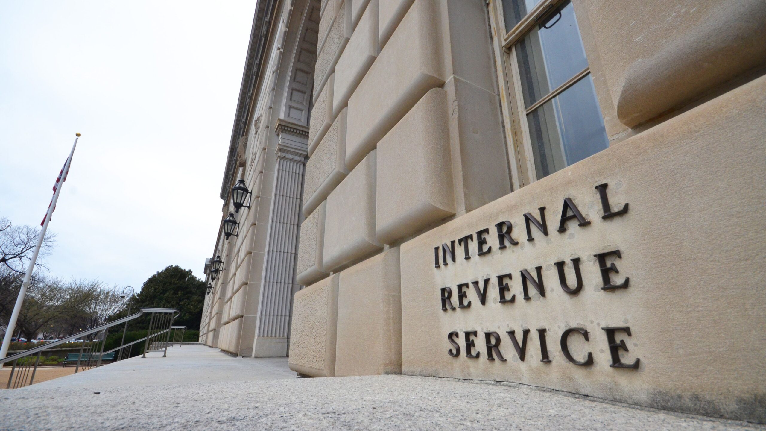 U.S. Digital Belongings Tax Coverage Getting Listening to Throughout 'Crypto Week' U.S. Digital Assets Tax Policy Getting Hearing During 'Crypto Week'