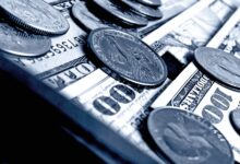 Amber International Raises $25.5M to Expand $100M Crypto Reserve Strategy