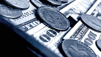 Amber International Raises $25.5M to Expand $100M Crypto Reserve Strategy