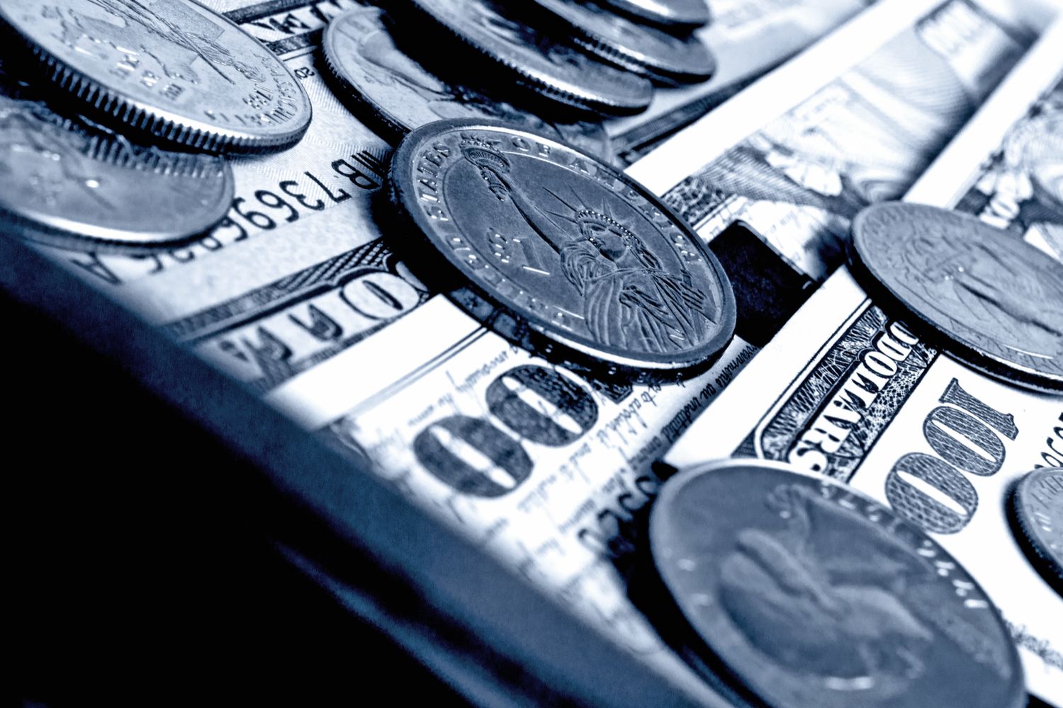 Amber Worldwide Raises $25.5M to Broaden $100M Crypto Reserve Technique Amber International Raises $25.5M to Expand $100M Crypto Reserve Strategy