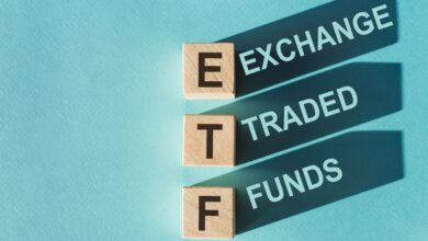 Fineqia's Bitcoin ETP With DeFi Yield Goes Live