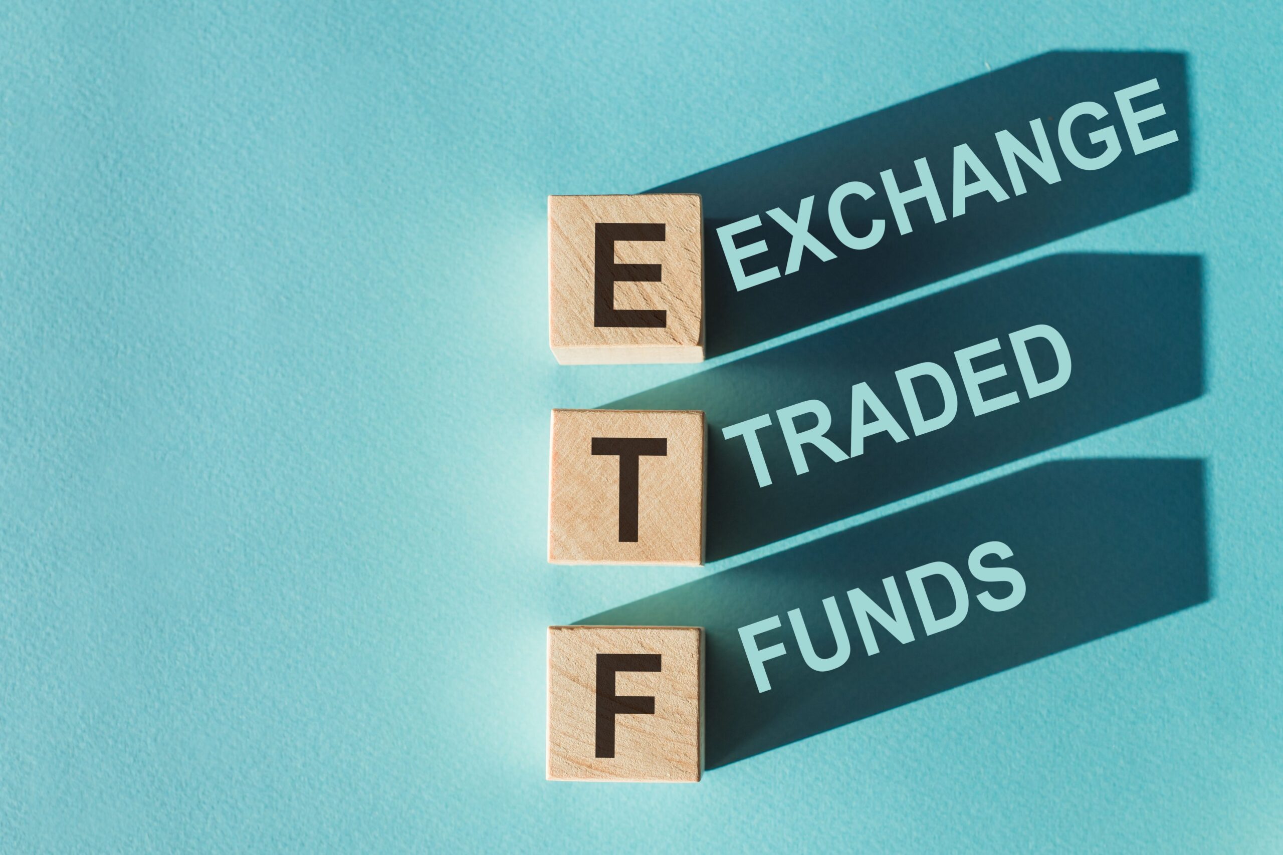 Fineqia's Bitcoin ETP With DeFi Yield Goes Reside Fineqia's Bitcoin ETP With DeFi Yield Goes Live