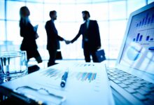 Ondo to Acquire Regulated Broker for Tokenized Stock Launch