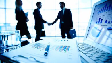 Ondo to Acquire Regulated Broker for Tokenized Stock Launch