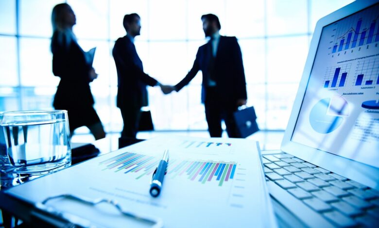 Ondo to Acquire Regulated Broker for Tokenized Stock Launch
