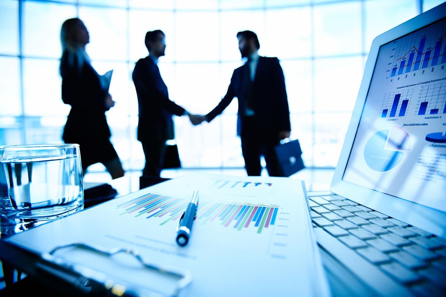 Ondo to Purchase Regulated Dealer for Tokenized Inventory Launch Ondo to Acquire Regulated Broker for Tokenized Stock Launch
