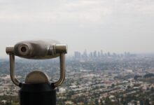 Is COIN Headed to $600? Coinbase's Roundtrip to Debut Day Valuation Points to Major Bull Run