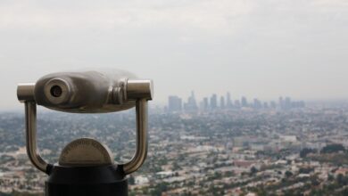 Is COIN Headed to $600? Coinbase's Roundtrip to Debut Day Valuation Points to Major Bull Run