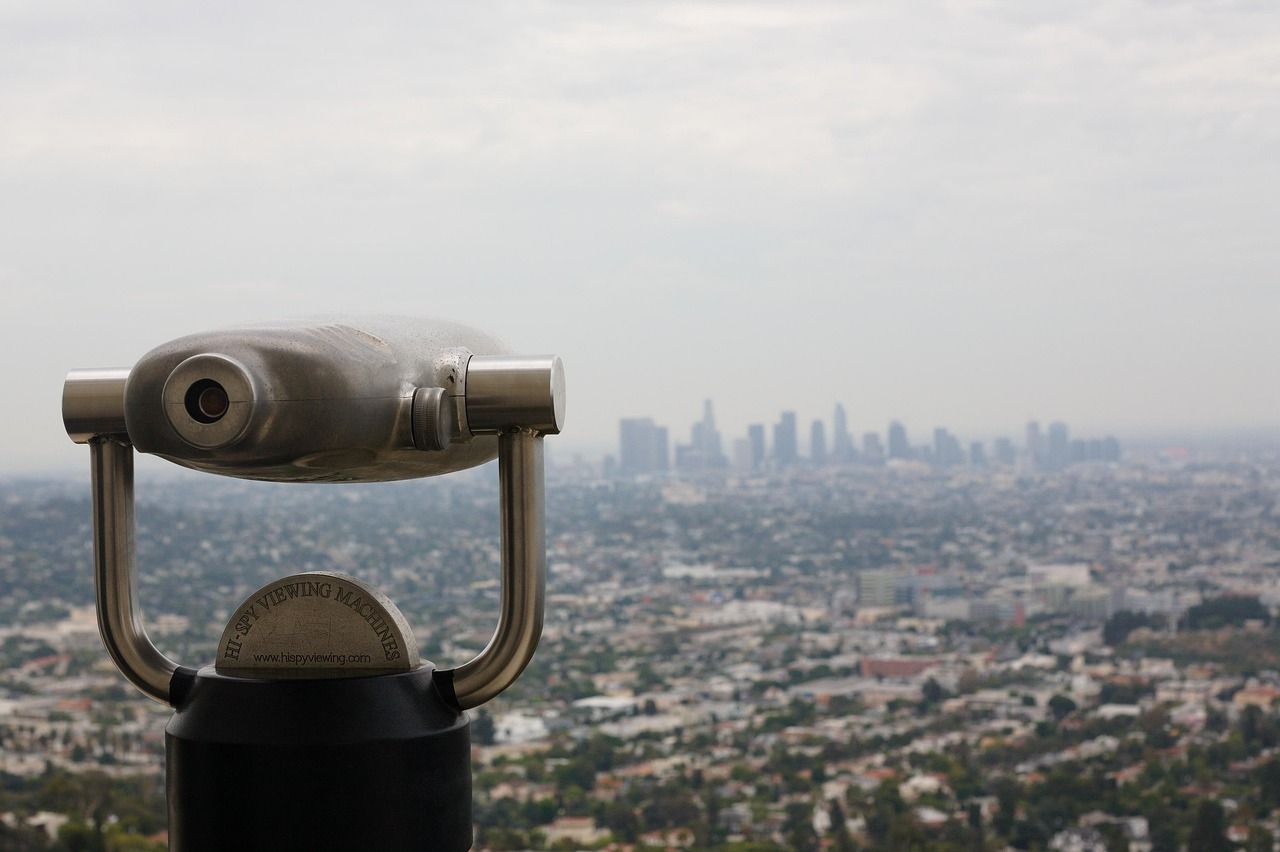 Is COIN Headed to $600? Coinbase's Roundtrip to Debut Day Valuation Factors to Main Bull Run Is COIN Headed to $600? Coinbase's Roundtrip to Debut Day Valuation Points to Major Bull Run