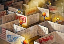 What it means for Crypto Week and beyond