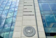 SEC Halts Grayscale Large Cap Fund Approval for 'Review'