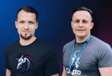 SafePal and 1inch to Give Away Hardware Wallets to Boost DeFi Security