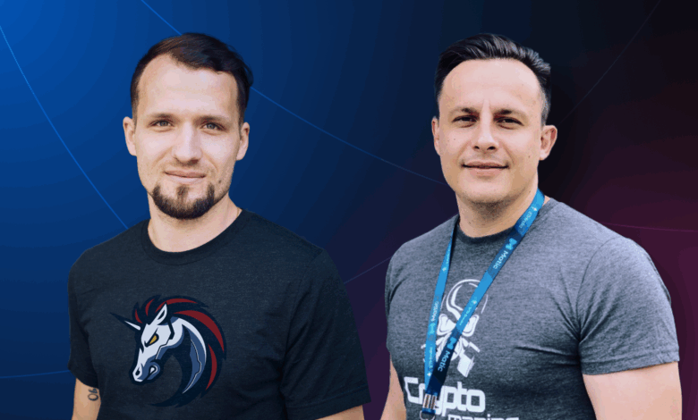 SafePal and 1inch to Give Away Hardware Wallets to Boost DeFi Security
