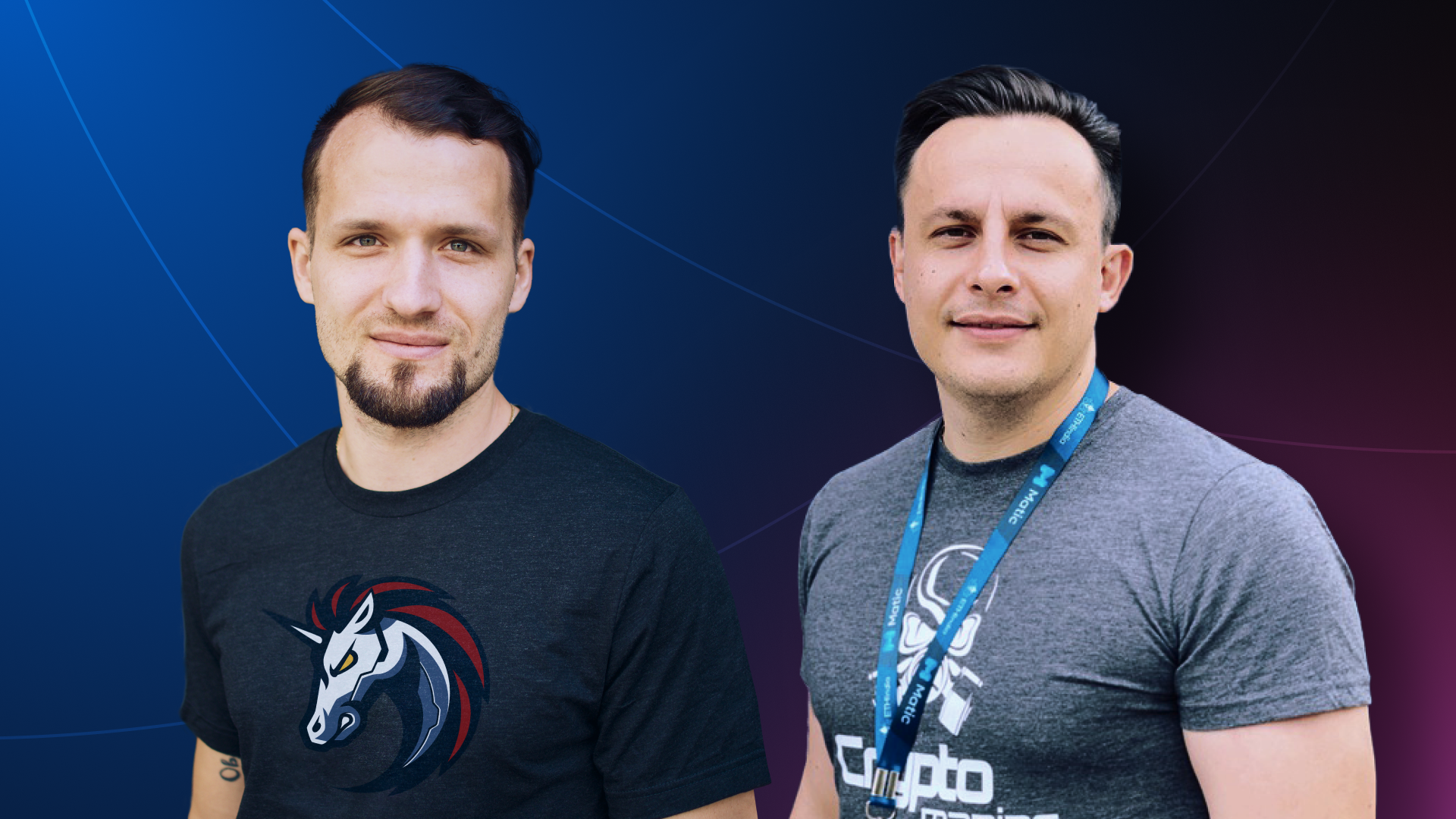 SafePal and 1inch to Give Away {Hardware} Wallets to Enhance DeFi Safety SafePal and 1inch to Give Away Hardware Wallets to Boost DeFi Security