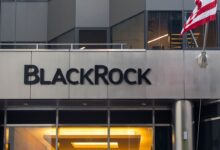 IShares BTC ETF Bitcoin Holdings Surge Past 700K in Record-Breaking Run