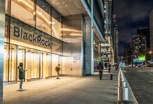 BlackRock’s Bitcoin (BTC) ETF Now Generates More Revenue Than Its Flagship S&P 500 Fund