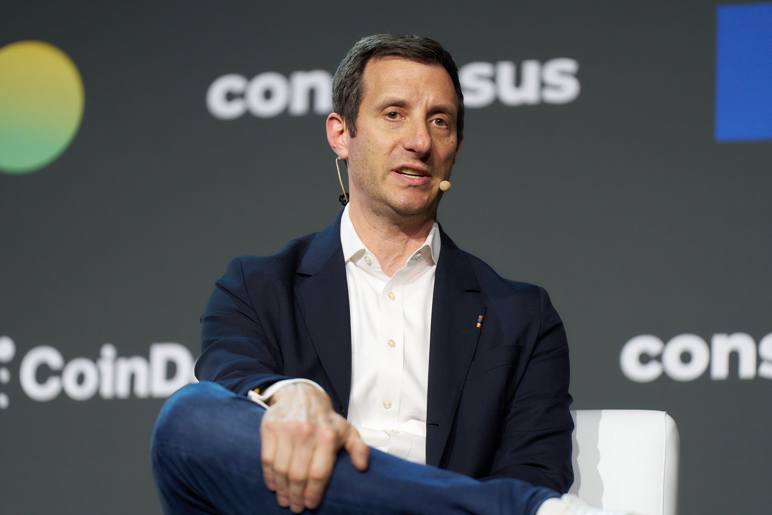 Grayscale Challenges SEC’s Delay of GDLC ETF Launch, Calls Keep Order Illegal Grayscale Challenges SEC’s Delay of GDLC ETF Launch, Calls Stay Order Unlawful