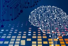 Why Bittensor Is AI’s Best Next-Gen Incubator