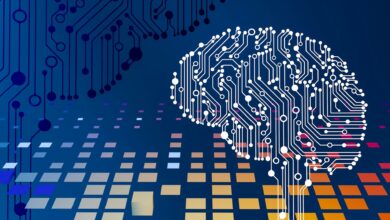 Why Bittensor Is AI’s Best Next-Gen Incubator