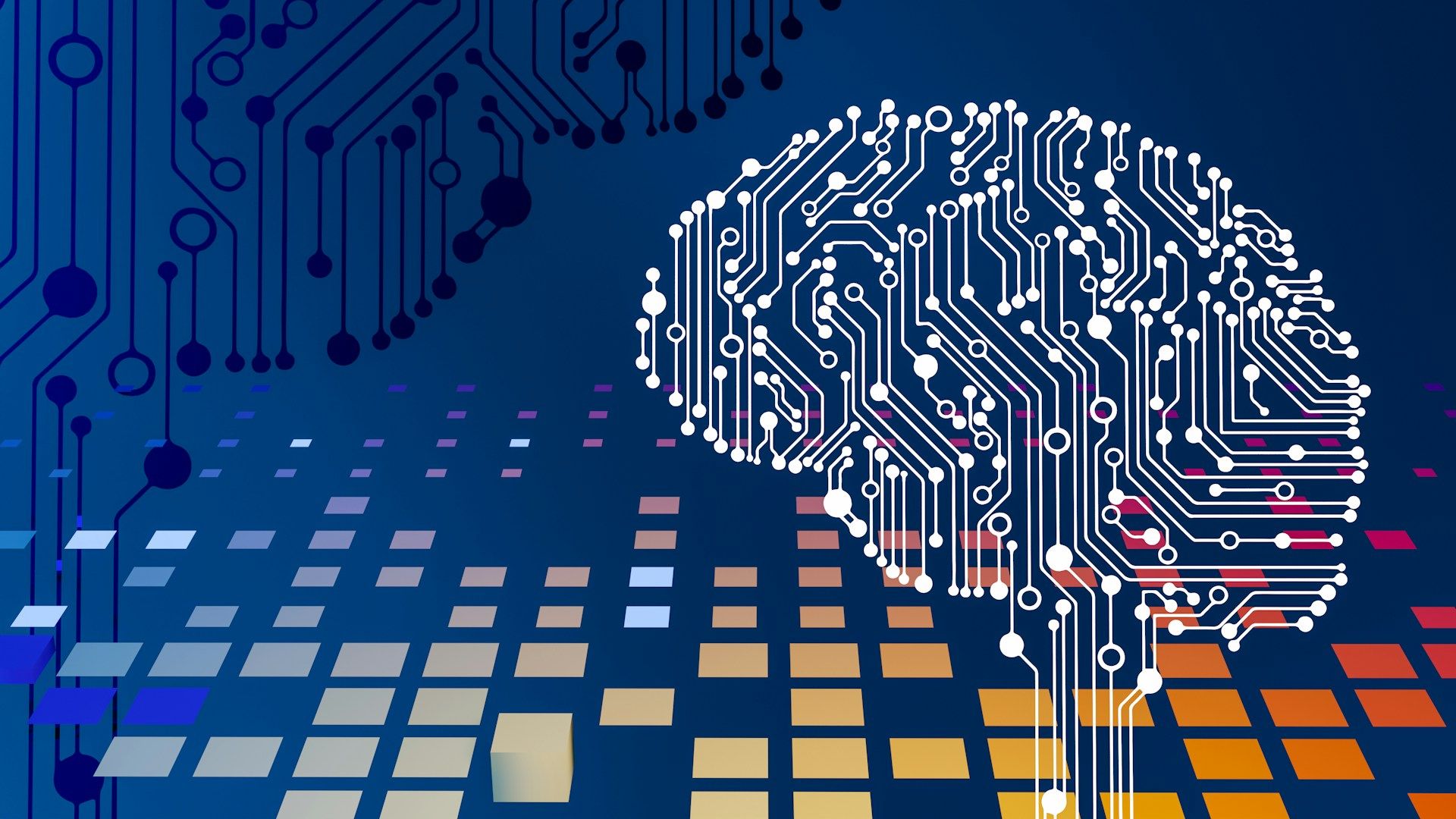 Why Bittensor Is AI’s Finest Subsequent-Gen Incubator Why Bittensor Is AI’s Best Next-Gen Incubator