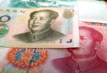 JD.com, Ant Group Push for Yuan-Based Stablecoins to Counter Dollar Rule: Reuters