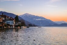 Swiss Crypto Bank AMINA First to Support RLUSD Stablecoin