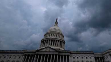What Crypto Week in Congress Means for Stablecoins, CBDCs and Market Rules
