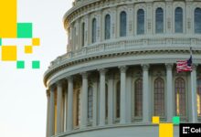 The GENIUS Act Killed Yield-Bearing Stablecoins. That Might Save DeFi.