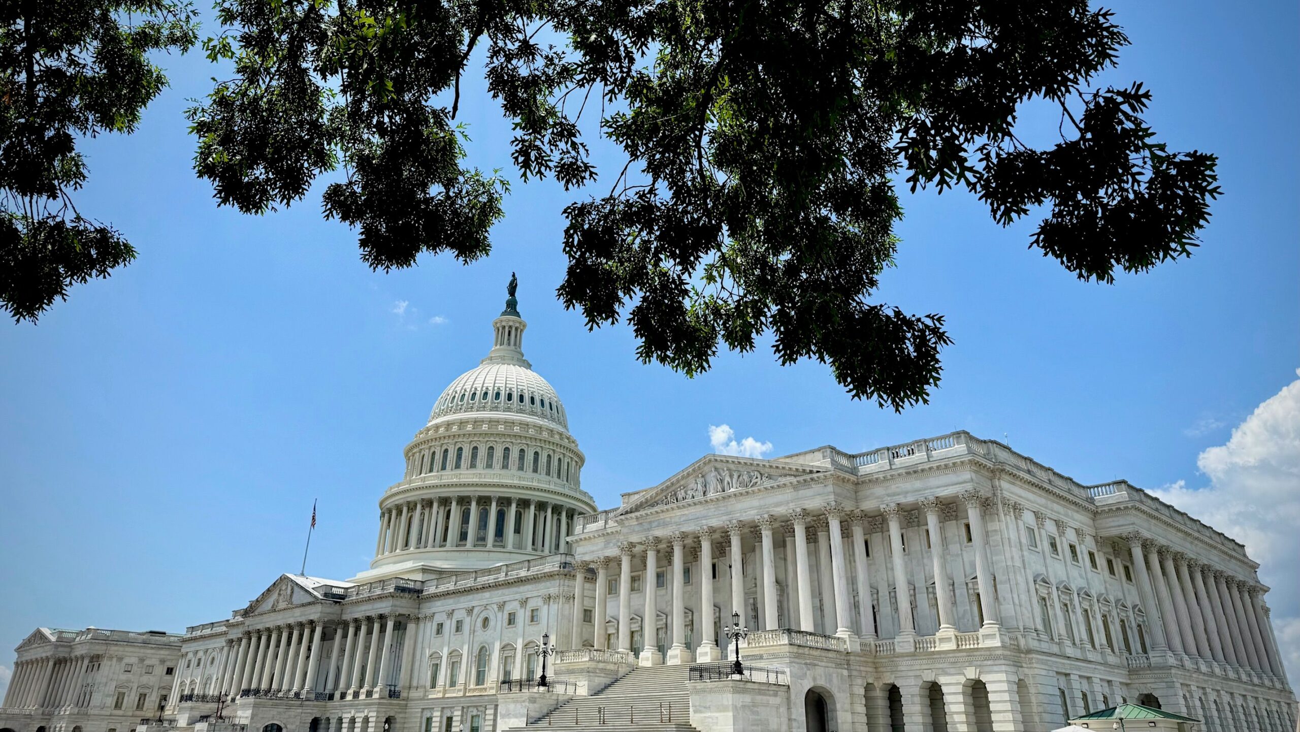 'Crypto Week' Is Caught Once more as Home Procedural Vote Drags On 'Crypto Week' Is Stuck Again as House Procedural Vote Drags On