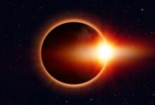 Eclipse Launches $ES Airdrop, Distributing 15% of Token Supply