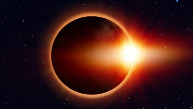 Eclipse Launches $ES Airdrop, Distributing 15% of Token Supply