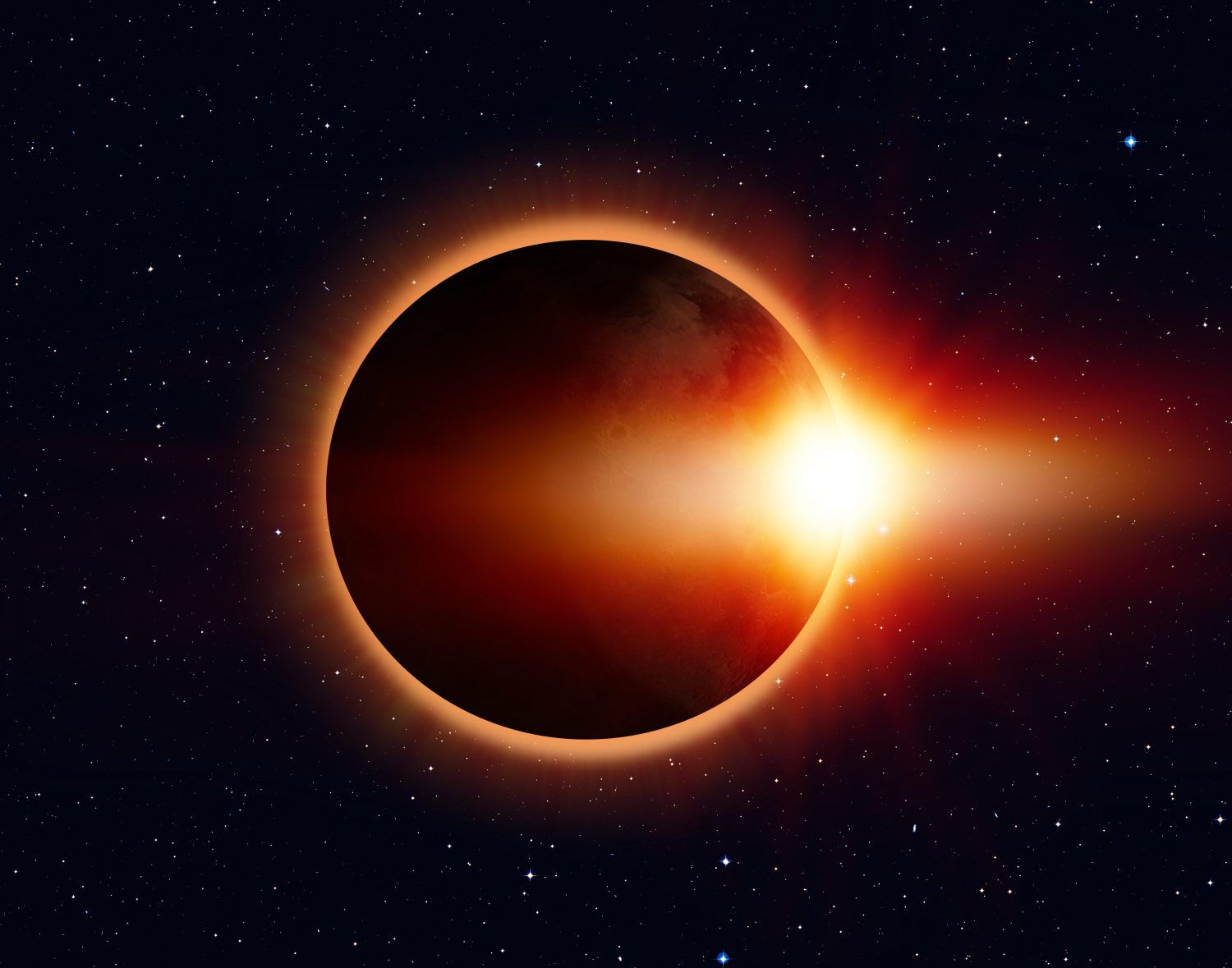 Eclipse Launches $ES Airdrop, Distributing 15% of Token Provide Eclipse Launches $ES Airdrop, Distributing 15% of Token Supply