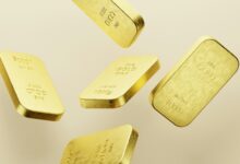 Another BTC Mining Firm Moves Into Ethereum Reserve, Hailing ETH as ‘Digital Gold’