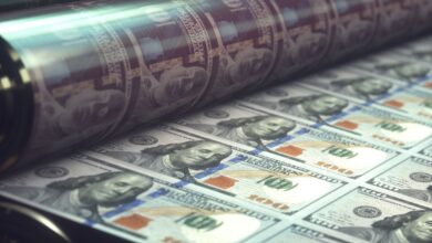The Node: Stablecoin Supremacy